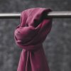 smooth drape twill meetmilk SQ 32