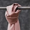 smooth drape twill meetmilk SQ 13