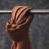 smooth drape twill meetmilk SQ 10