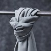 smooth drape twill meetmilk SQ 9