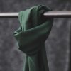 smooth drape twill meetmilk SQ 8