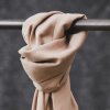 smooth drape twill meetmilk SQ 6