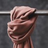 smooth drape twill meetmilk SQ 7