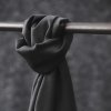 smooth drape twill meetmilk SQ 5