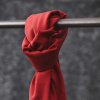 smooth drape twill meetmilk SQ 3