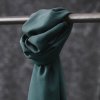 smooth drape twill meetmilk SQ 33