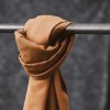 smooth drape twill meetmilk SQ 2