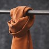 smooth drape twill meetmilk SQ 1