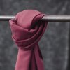 smooth drape twill meetmilk SQ 30