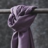 smooth drape twill meetmilk SQ 26
