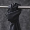 smooth drape twill meetmilk SQ 28