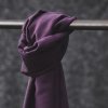 smooth drape twill meetmilk SQ 29