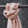 smooth drape twill meetmilk SQ 25