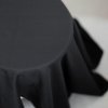 leia crepe solid mind the maker SQ 21