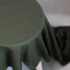 leia crepe solid mind the maker SQ 23