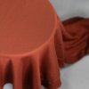 leia crepe solid mind the maker SQ 24