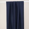 leia crepe solid mind the maker SQ 08