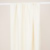 leia crepe solid mind the maker SQ 02