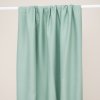 leia crepe solid mind the maker SQ 03