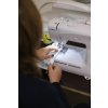 Basics of Sewing | course for beginners in English
