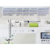 222 1 brother nv1100 elektronicky sici stroj