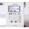 222 2 brother nv1100 elektronicky sici stroj