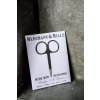 WIDEBOWSCISSORS merchantandmills 3