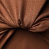 atelier brunette little tile pecan pie (2)