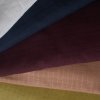 Little Tile Crispy Brownie Fabric 25234