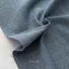 midnight chambray fableism2