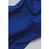 mindthemaker cobalt blue popelin 3