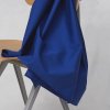 mindthemaker cobalt blue popelin 1