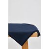 coda interlock meetmilk dark navy 1