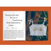 TAUKO Mockup Spreads issue no.15 article 08
