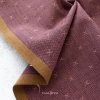 sprout mulberry fableism 2