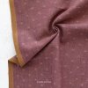 sprout mulberry fableism