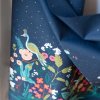 growing garden rifle paper co 1