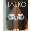 TAUKO Issue16 cover