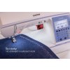 Brother Inventio NV1150 | elektronický šicí stroj  + zaškolení + VIP členství v šicím klubu