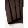 GABARDINE OATCHOCOLATE 2 (1)