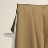 COTON CHINO ICEDMOCHA2 ATELIERBRUNETTE TISSU