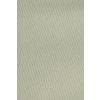 COTON CHINO MINERALGREEN4 ATELIERBRUNETTE TISSU (1)