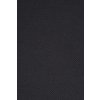 COTON CHINO DEEPCHARCOAL4 ATELIERBRUNETTE TISSU (1)