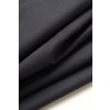 COTON CHINO DEEPCHARCOAL3 ATELIERBRUNETTE TISSU (1)