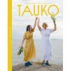 TAUKO No.19 cover