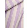STRIPES JELLYPURPLE3 ATELIERBRUNETTE TISSU