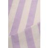 STRIPES JELLYPURPLE4 ATELIERBRUNETTE TISSU