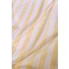 STRIPES VANILLAICE3 ATELIERBRUNETTE TISSU