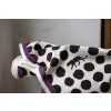 echino panther dark brown 2