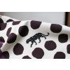 echino panther dark brown 5